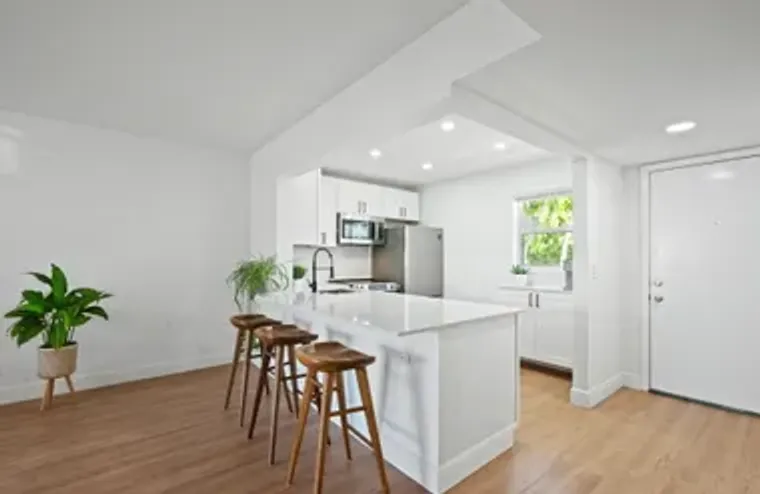 230 NE 26TH AVE 2160, BOYNTON BEACH, FL,..., Boynton Beach, FL 33435