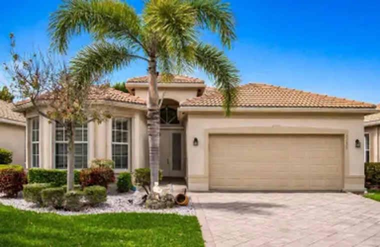 13639 WINDY MONTEREY TRL, DELRAY BEACH, ..., Delray Beach, FL 33446