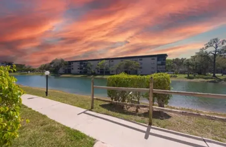 4940 E SABAL PALM BLVD 108, TAMARAC, FL,..., Tamarac, FL 33319