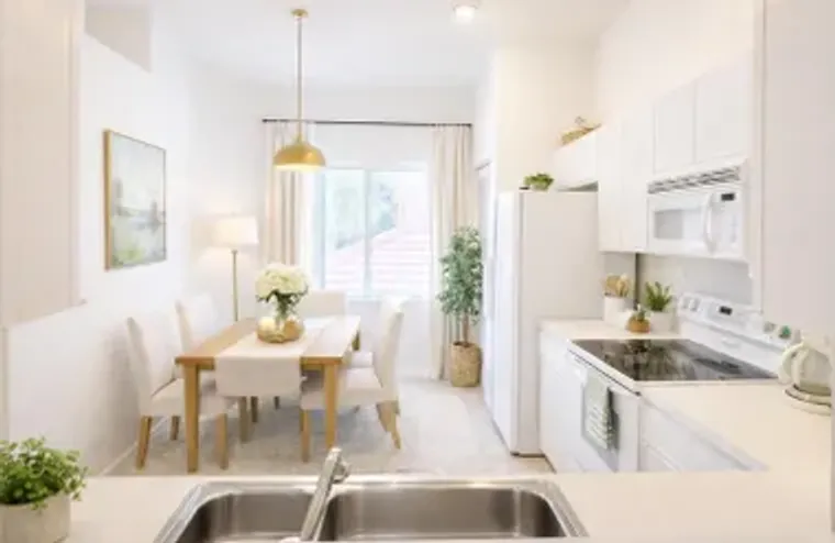 5914 REGAL GLEN DR 205, BOYNTON BEACH, F..., Boynton Beach, FL 33437