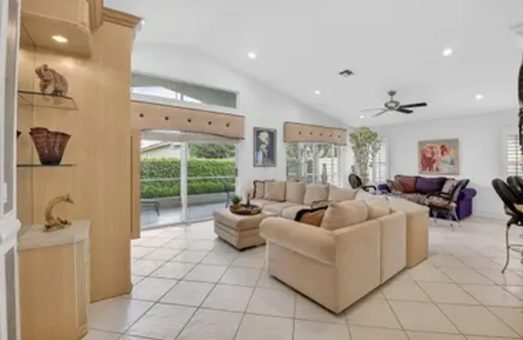 7170 HAVILAND CIR, BOYNTON BEACH, FL, 33..., Boynton Beach, FL 33437