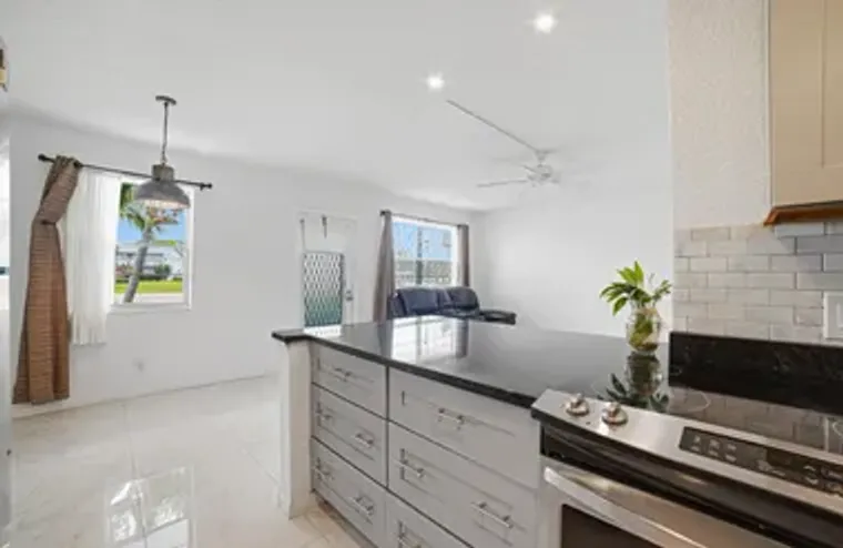 51 MARKHAM C C, DEERFIELD BEACH, FL, 334..., Deerfield Beach, FL 33442