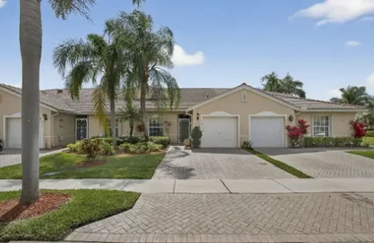 9386 BRIDGEPORT DR, WEST PALM BEACH, FL,..., West Palm Beach, FL 33411