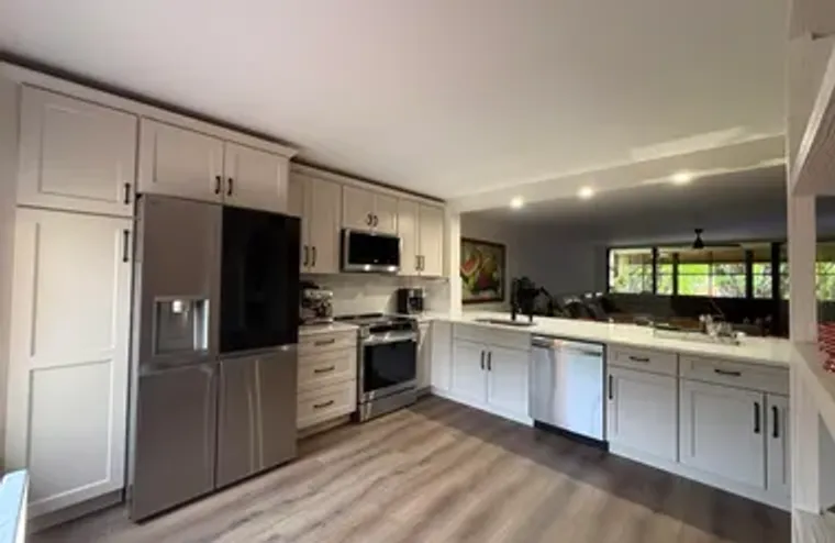 11280 GREEN LAKE DR 203, BOYNTON BEACH, ..., Boynton Beach, FL 33437