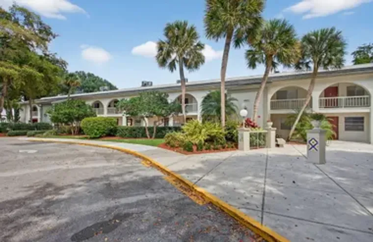 4801 MARTINIQUE PL D1, COCONUT CREEK, FL..., Coconut Creek, FL 33066