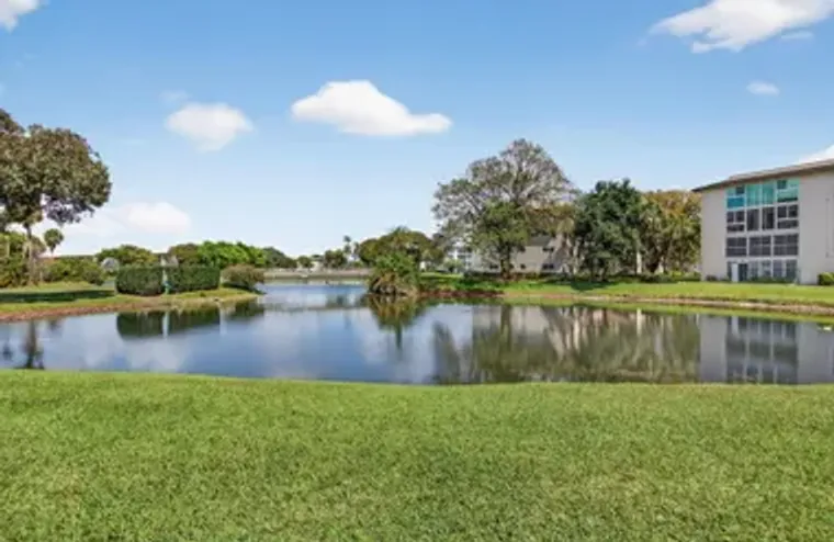 4801 MARTINIQUE PL D1, COCONUT CREEK, FL..., Coconut Creek, FL 33066