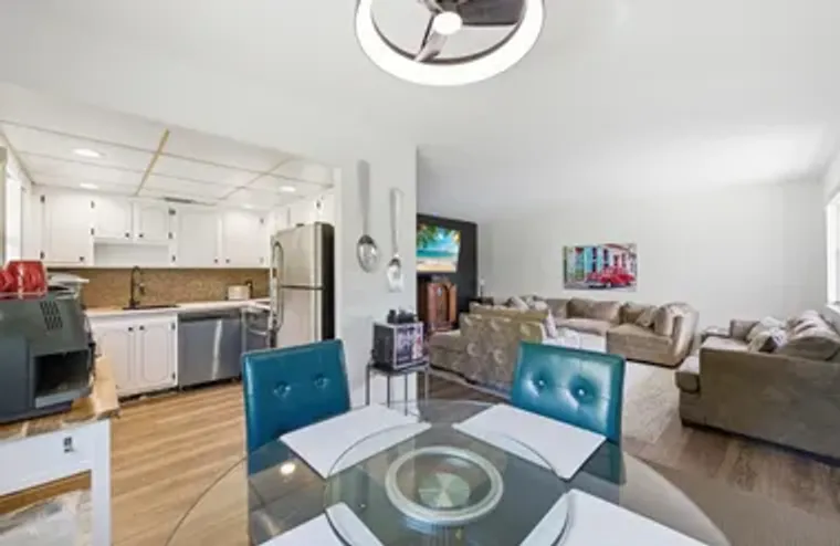 336 BRITTANY G G, DELRAY BEACH, FL, 3344..., Delray Beach, FL 33446