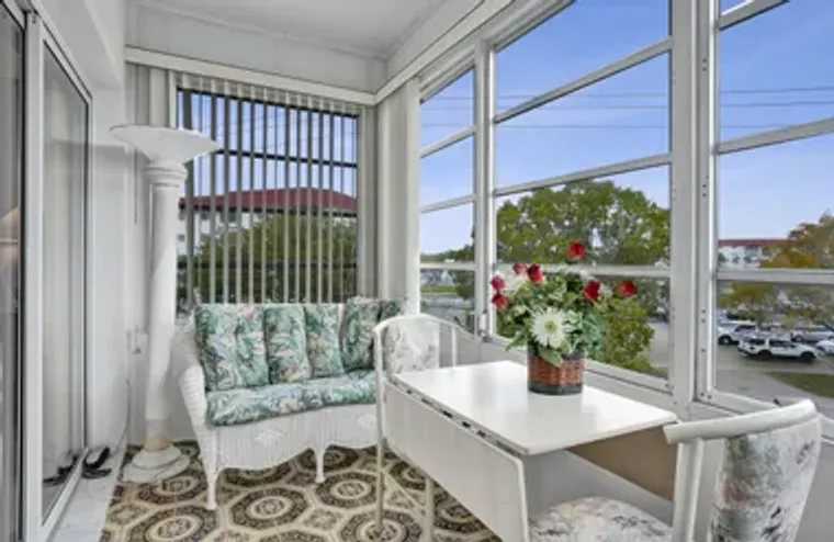 4770 NW 21ST ST 306, LAUDERHILL, FL, 333..., Lauderhill, FL 33313