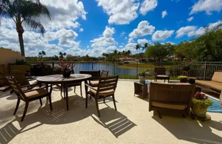 2515 KITTBUCK WAY, WEST PALM BEACH, FL, ..., West Palm Beach, FL 33411