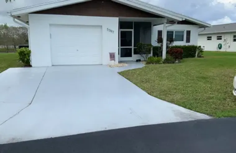 5397 BELLEVILLE RD, WEST PALM BEACH, FL,..., West Palm Beach, FL 33417