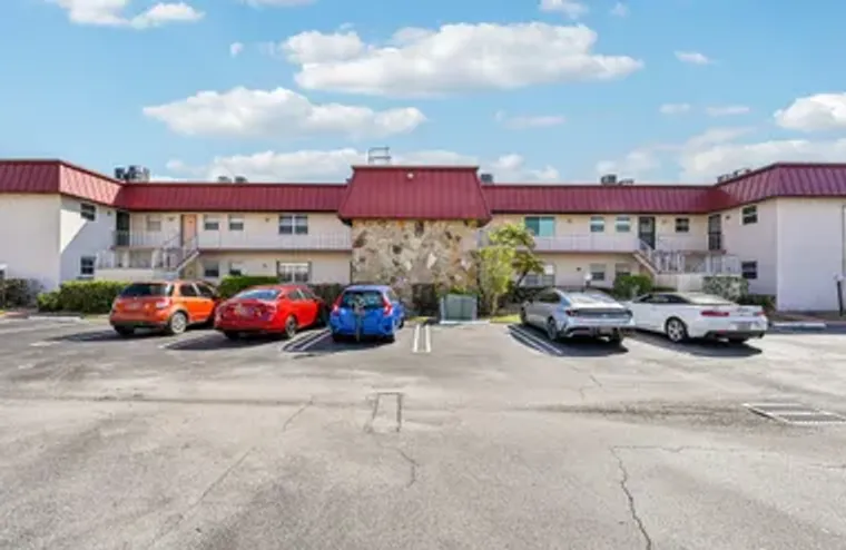 12022 W GREENWAY DR 103, ROYAL PALM BEAC..., Royal Palm Beach, FL 33411