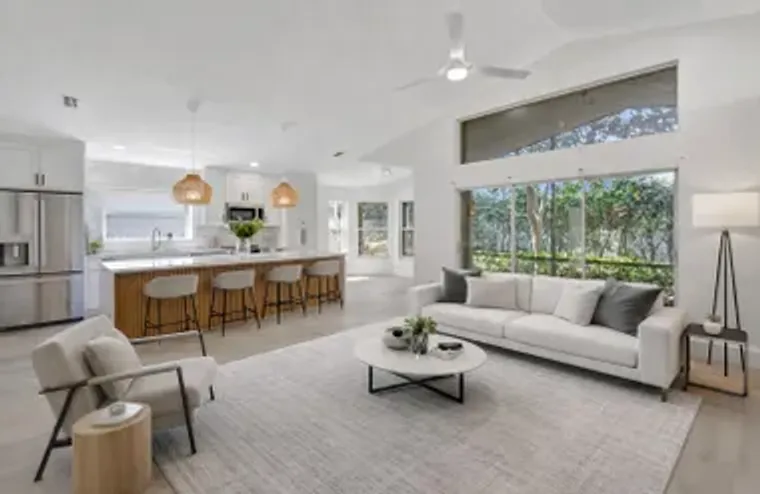 11287 VIVERO AVE, BOYNTON BEACH, FL, 334..., Boynton Beach, FL 33437