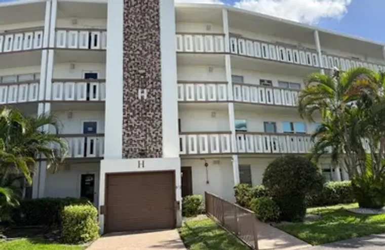 3092 WESTBURY H 3092, DEERFIELD BEACH, F..., Deerfield Beach, FL 33442