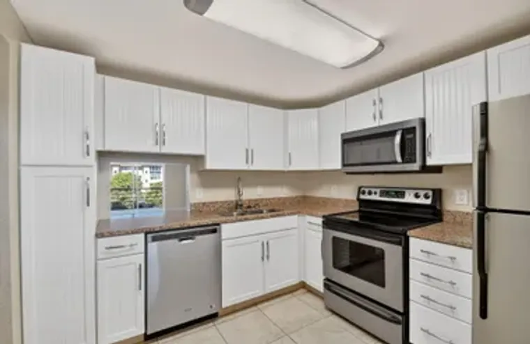 2615 NE 1ST CT 312, BOYNTON BEACH, FL, 3..., Boynton Beach, FL 33435