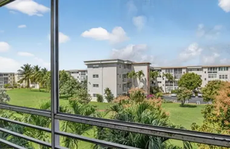 2615 NE 1ST CT 312, BOYNTON BEACH, FL, 3..., Boynton Beach, FL 33435