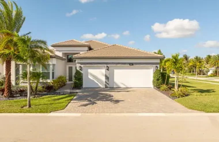 9831 GREAT BARRIER TRL, BOYNTON BEACH, F..., Boynton Beach, FL 33473