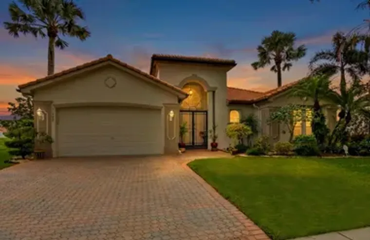 11064 MALAYSIA CIR, BOYNTON BEACH, FL, 3..., Boynton Beach, FL 33437