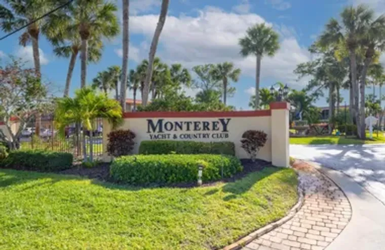 1943 SW PALM CITY RD I, STUART, FL, 3499..., Stuart, FL 34994