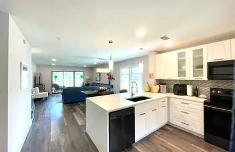 5 E STRATFORD DR DR 5D, BOYNTON BEACH, F..., Boynton Beach, FL 33436