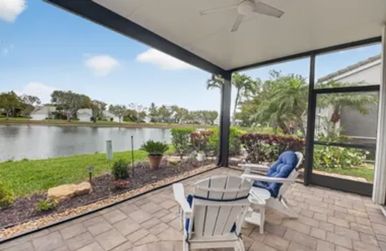 7823 ROCKFORD RD, BOYNTON BEACH, FL, 334..., Boynton Beach, FL 33472