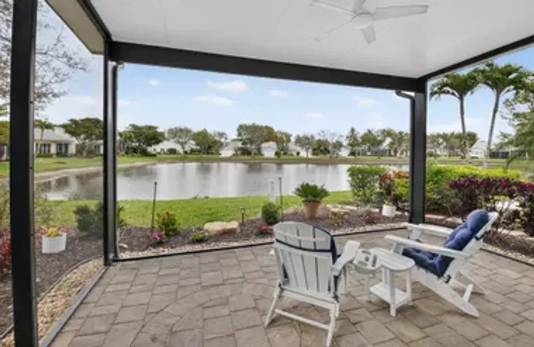 7823 ROCKFORD RD, BOYNTON BEACH, FL, 334..., Boynton Beach, FL 33472