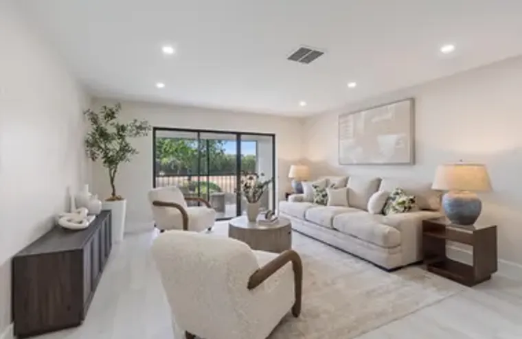 47 STRATFORD LN F, BOYNTON BEACH, FL, 33..., Boynton Beach, FL 33436