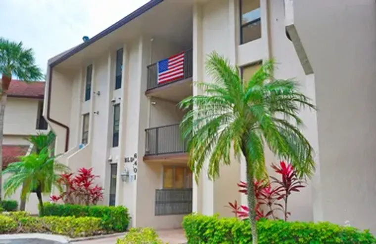 6401 N UNIVERSITY DR 210, TAMARAC, FL, 3..., Tamarac, FL 33321