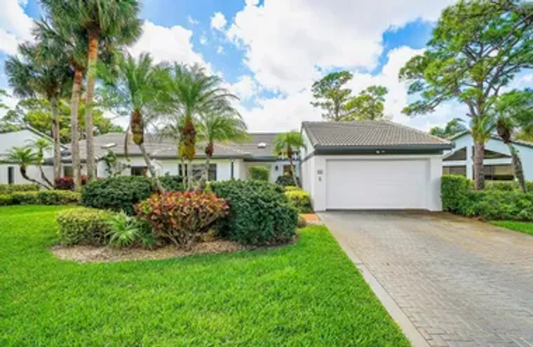 86 CAMBRIDGE LN, BOYNTON BEACH, FL, 3343..., Boynton Beach, FL 33436