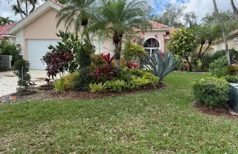2541 KITTBUCK WAY, WEST PALM BEACH, FL, ..., West Palm Beach, FL 33411