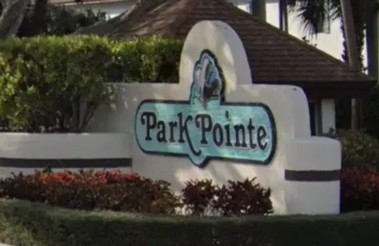 3209 PERIMETER DR 2713, GREENACRES, FL, ..., Greenacres, FL 33467