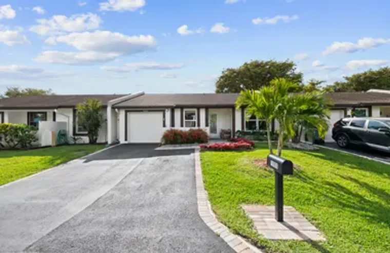 16000 LAUREL OAK CIR, DELRAY BEACH, FL, ..., Delray Beach, FL 33484