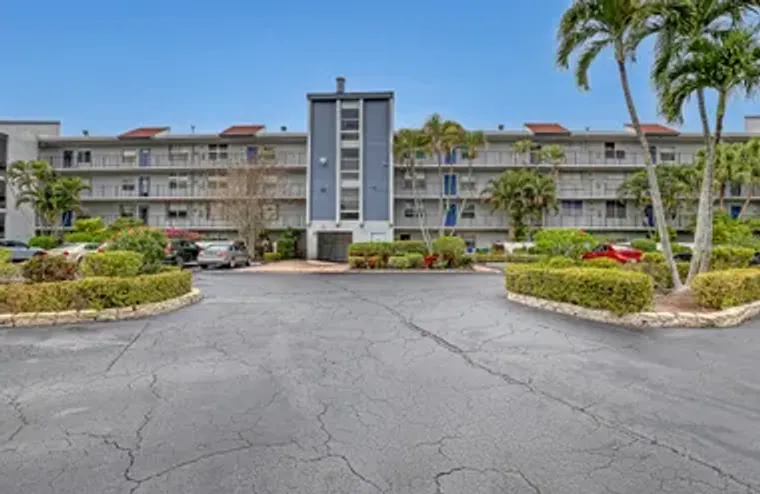 14747 CUMBERLAND DR 3080, DELRAY BEACH, ..., Delray Beach, FL 33446