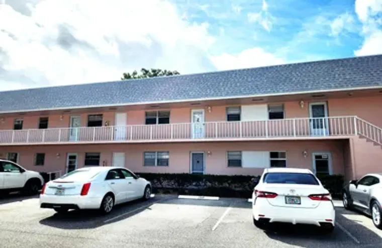 18081 SE COUNTRY CLUB DR 259, TEQUESTA, ..., Tequesta, FL 33469