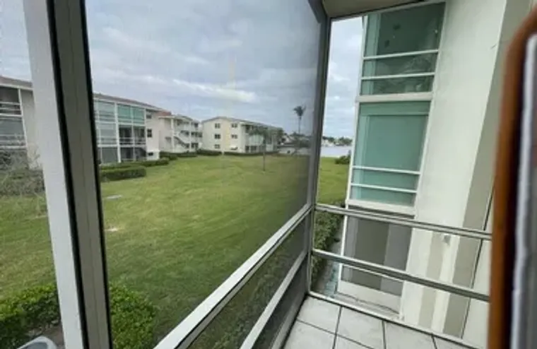 680 HORIZONS 212, BOYNTON BEACH, FL, 334..., Boynton Beach, FL 33435