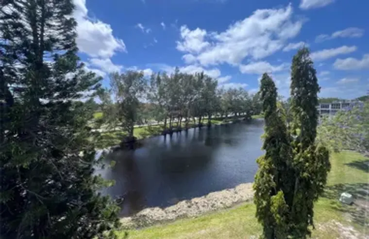 4159 CAMBRIDGE G 4159, DEERFIELD BEACH, ..., Deerfield Beach, FL 33442