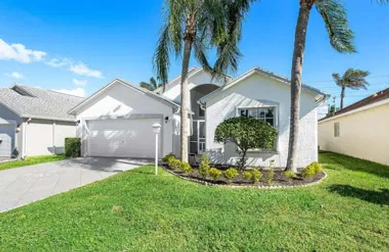5097 ROBINO CIR, WEST PALM BEACH, FL, 33..., West Palm Beach, FL 33417