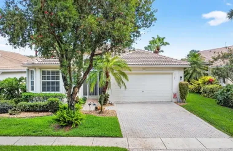 7387 MOROCCA LAKE DR, DELRAY BEACH, FL, ..., Delray Beach, FL 33446