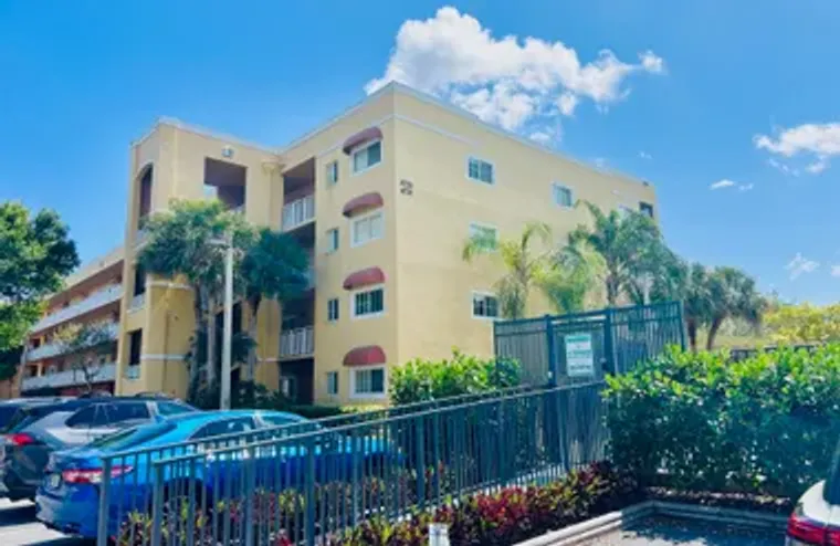 4723 LUCERNE LAKES BLVD 634, LAKE WORTH,..., Lake Worth, FL 33467