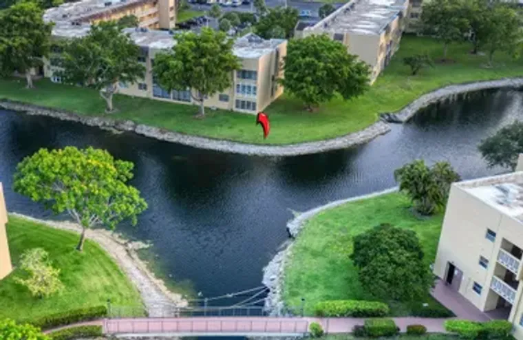 5940 NW 64TH AVE 101, TAMARAC, FL, 33319, Tamarac, FL 33319