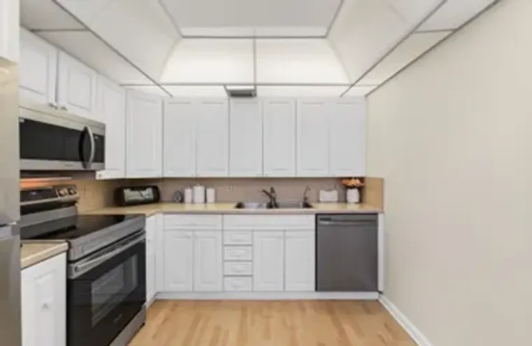 3032 LINCOLN B B, BOCA RATON, FL, 33434, Boca Raton, FL 33434