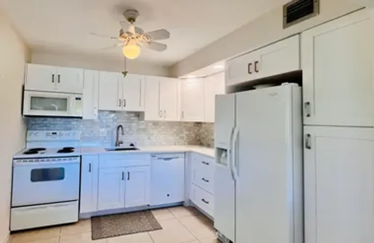 314 WELLINGTON D D, WEST PALM BEACH, FL,..., West Palm Beach, FL 33417