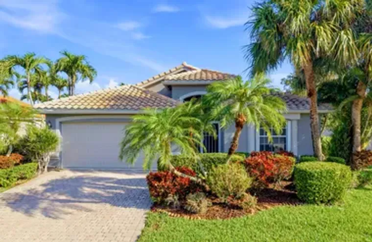 7631 CAPRIO DR, BOYNTON BEACH, FL, 33472, Boynton Beach, FL 33472