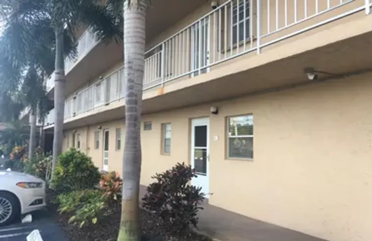 300 NE 26TH AVE 1080, BOYNTON BEACH, FL,..., Boynton Beach, FL 33435