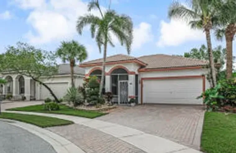 8438 SICILIANO ST, BOYNTON BEACH, FL, 33..., Boynton Beach, FL 33472