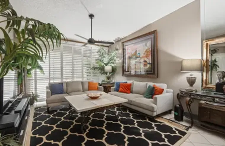 3260 PERIMETER DR, GREENACRES, FL, 33467, Greenacres, FL 33467