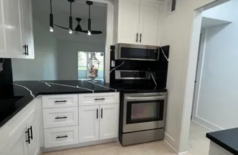 2615 GARDEN DR 104, LAKE WORTH BEACH, FL..., Lake Worth Beach, FL 33461