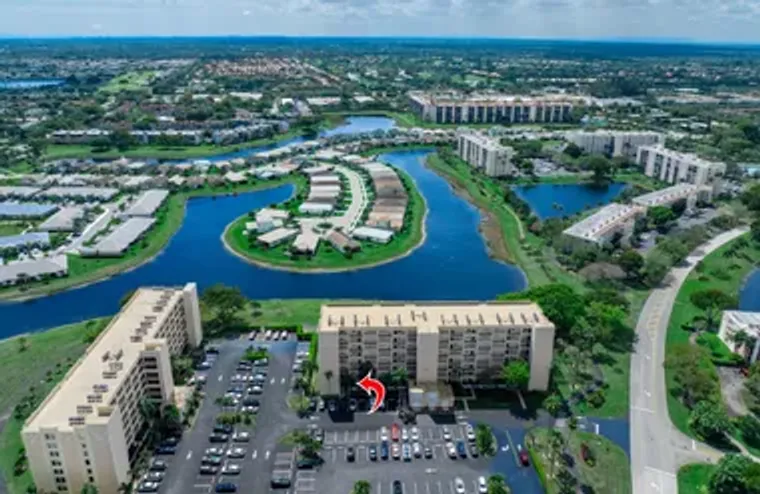 14476 AMBERLY LN 101, DELRAY BEACH, FL, ..., Delray Beach, FL 33446