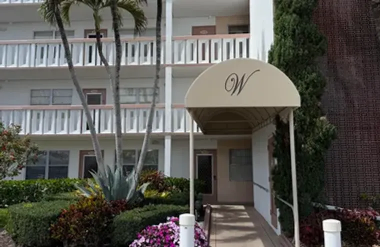 4022 WOLVERTON E, BOCA RATON, FL, 33434, Boca Raton, FL 33434