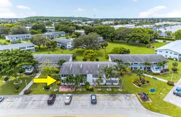 125 NEWPORT I 125, DEERFIELD BEACH, FL, ..., Deerfield Beach, FL 33442