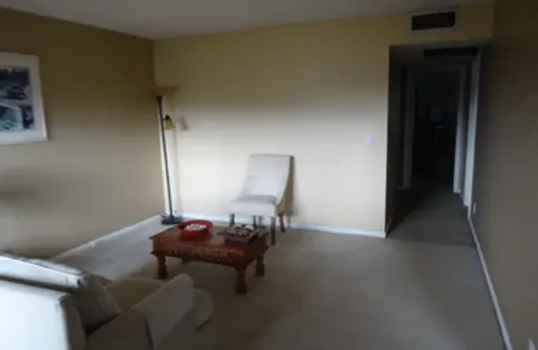 151 SW 135TH TER 303T, PEMBROKE PINES, F..., Pembroke Pines, FL 33027